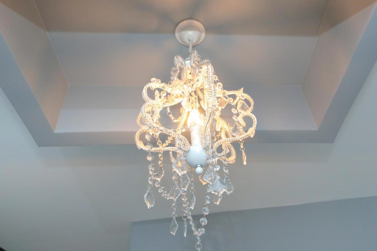 Le Vintage, T2 Hypercentre Chic Et Cosy, Wifi Par Sovalfi Apartment Saint-Etienne  Ngoại thất bức ảnh